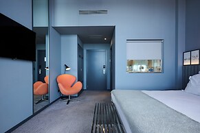Pestana CR7 Funchal