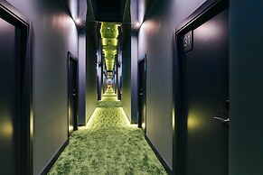 Pestana CR7 Funchal