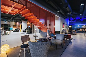 Pestana CR7 Funchal
