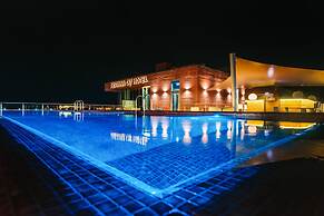 Pestana CR7 Funchal