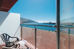 Pestana CR7 Funchal