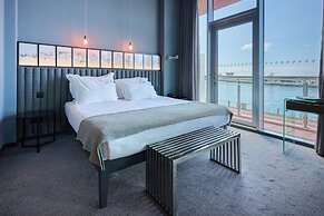 Pestana CR7 Funchal