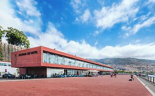 Pestana CR7 Funchal