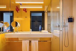 Pestana CR7 Funchal