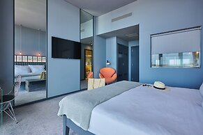 Pestana CR7 Funchal