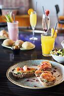 Pestana CR7 Funchal