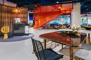 Pestana CR7 Funchal
