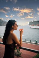 Pestana CR7 Funchal