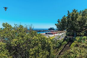 Pestana CR7 Funchal