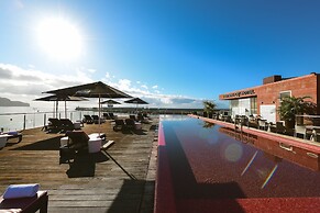 Pestana CR7 Funchal