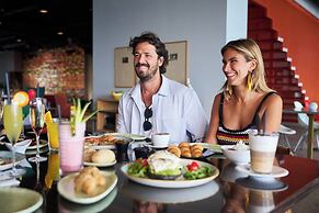Pestana CR7 Funchal