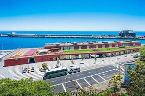 Pestana CR7 Funchal