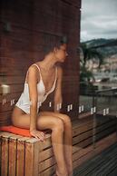 Pestana CR7 Funchal