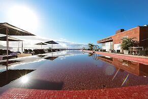 Pestana CR7 Funchal