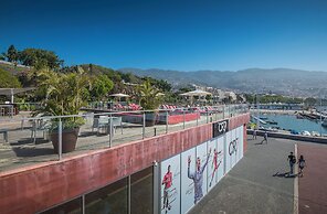 Pestana CR7 Funchal