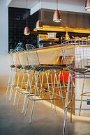 Pestana CR7 Funchal