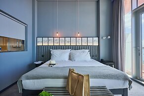 Pestana CR7 Funchal