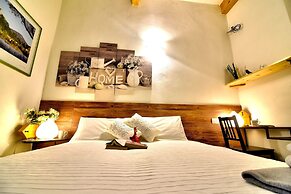 Bed & Breakfast Le Due G