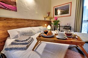 Bed & Breakfast Le Due G