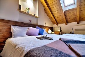 Bed & Breakfast Le Due G