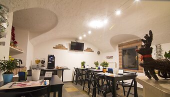 Bed & Breakfast Le Due G