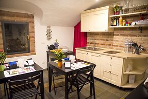 Bed & Breakfast Le Due G