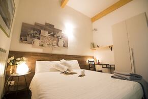 Bed & Breakfast Le Due G