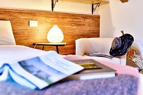 Bed & Breakfast Le Due G