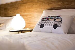 Bed & Breakfast Le Due G