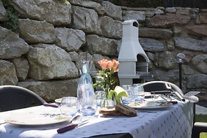 Bed & Breakfast Le Due G