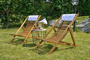 Bed & Breakfast Le Due G