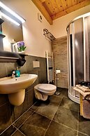 Bed & Breakfast Le Due G