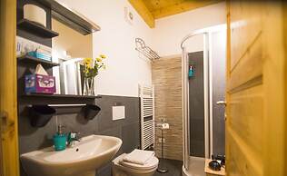 Bed & Breakfast Le Due G