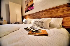 Bed & Breakfast Le Due G