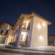 Bed & Breakfast Le Due G