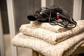 Bed & Breakfast Le Due G