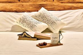 Bed & Breakfast Le Due G