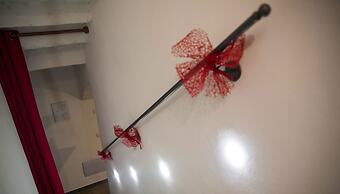 Bed & Breakfast Le Due G