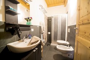 Bed & Breakfast Le Due G