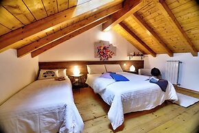 Bed & Breakfast Le Due G