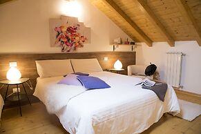 Bed & Breakfast Le Due G