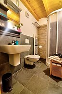 Bed & Breakfast Le Due G