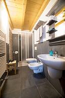 Bed & Breakfast Le Due G