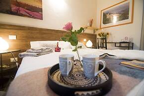 Bed & Breakfast Le Due G