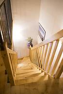 Bed & Breakfast Le Due G