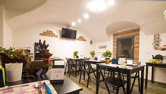 Bed & Breakfast Le Due G