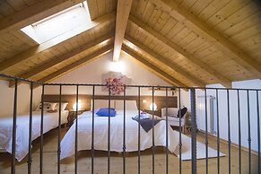 Bed & Breakfast Le Due G