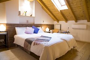 Bed & Breakfast Le Due G