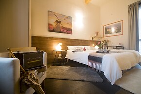 Bed & Breakfast Le Due G