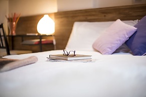 Bed & Breakfast Le Due G